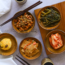 Load image into Gallery viewer, Extra Banchan Set
